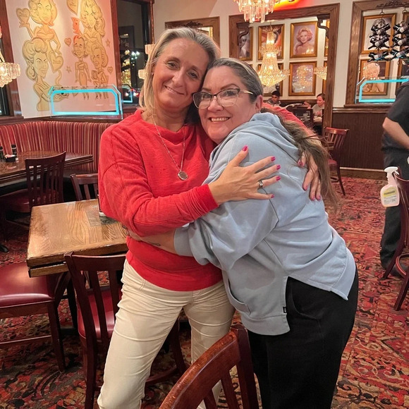 ANTHROPOLOGIE Postage Stamp top - Picture 11 of 14